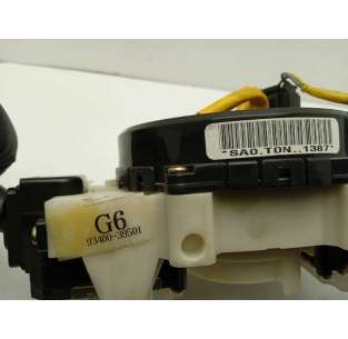 MANDO LUCES - 343820 /... 2