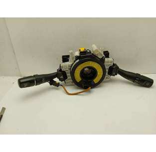 MANDO LUCES HYUNDAI ACCENT...