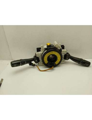 MANDO LUCES HYUNDAI ACCENT (LC) -...