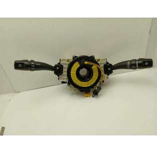 MANDO LUCES HYUNDAI ACCENT...