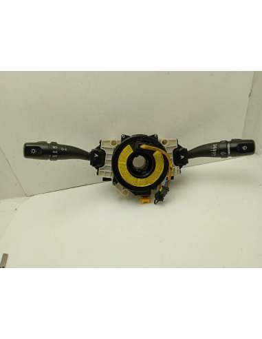 MANDO LUCES HYUNDAI ACCENT (LC) -...
