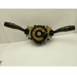 MANDO LUCES HYUNDAI ELANTRA...