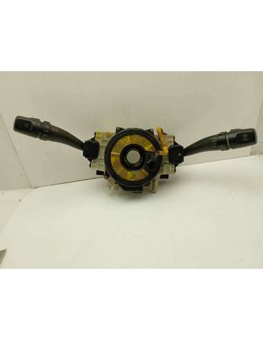MANDO LUCES HYUNDAI ELANTRA (XD) -...