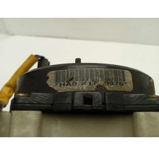 MANDO LUCES HYUNDAI ELANTRA... 2