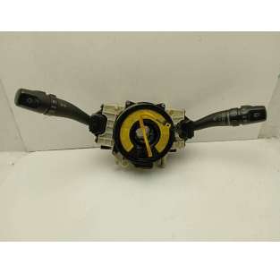 MANDO LUCES HYUNDAI SANTA...