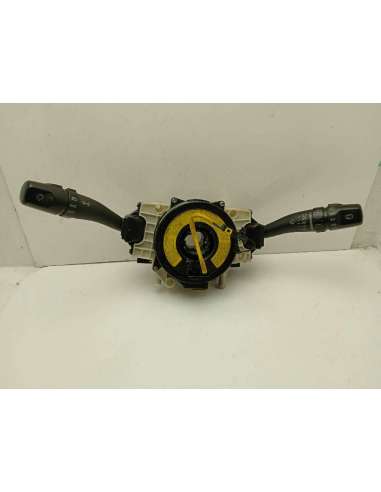 MANDO LUCES HYUNDAI SANTA FE (SM) -...