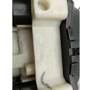 MANDO LUCES HYUNDAI SANTA... 2