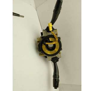 MANDO LUCES HYUNDAI XG -...