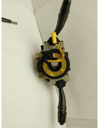 MANDO LUCES HYUNDAI XG - 607635 /...