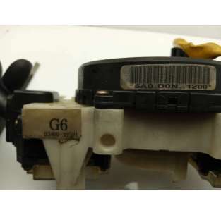 MANDO LUCES HYUNDAI XG -... 2