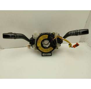 MANDO LUCES MAZDA 6 BERLINA...