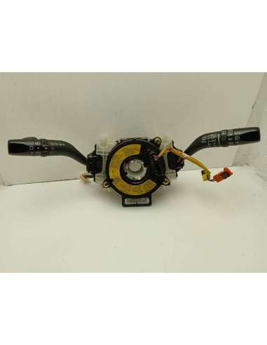 MANDO LUCES MAZDA 6 BERLINA (GG) -...