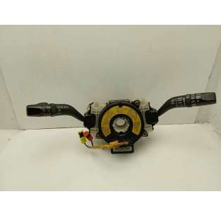 MANDO LUCES MAZDA 6 BERLINA...