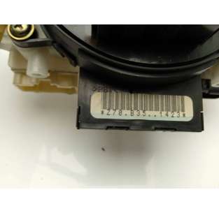 MANDO LUCES MAZDA 6 BERLINA... 2