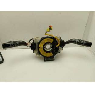 MANDO LUCES MAZDA 6 BERLINA...