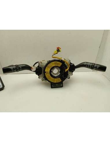 MANDO LUCES MAZDA 6 BERLINA (GG) -...