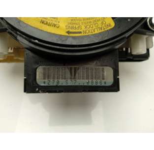 MANDO LUCES MAZDA 6 BERLINA... 2