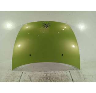 CAPO CITROEN C3 PLURIEL -...