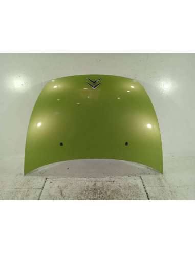 CAPO CITROEN C3 PLURIEL - 746476 /...