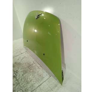 CAPO CITROEN C3 PLURIEL -... 2