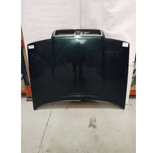 CAPO SKODA FELICIA COMBI...