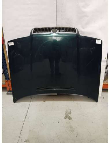 CAPO SKODA FELICIA COMBI (795) -...