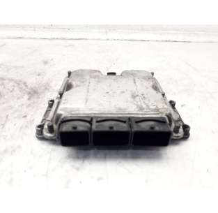 CENTRALITA MOTOR UCE... 2