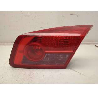 PILOTO TRASERO DERECHO...