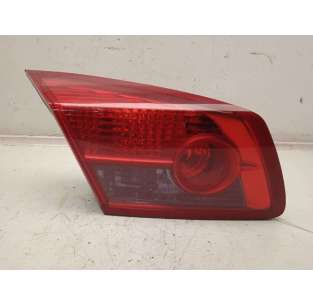 PILOTO TRASERO IZQUIERDO...