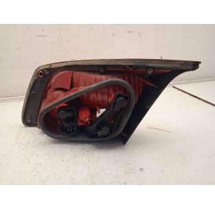 PILOTO TRASERO IZQUIERDO... 2