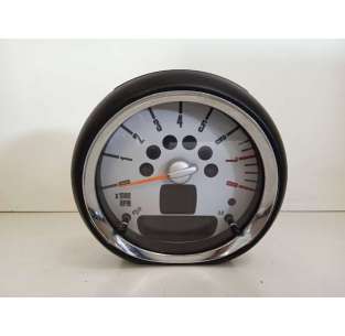 CUADRO INSTRUMENTOS -...