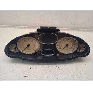 CUADRO INSTRUMENTOS -...