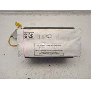 AIRBAG DELANTERO DERECHO MG...