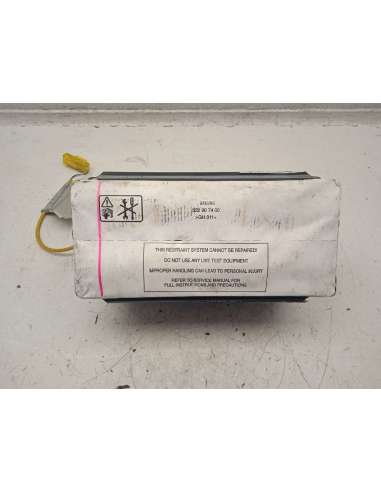 AIRBAG DELANTERO DERECHO MG ROVER...