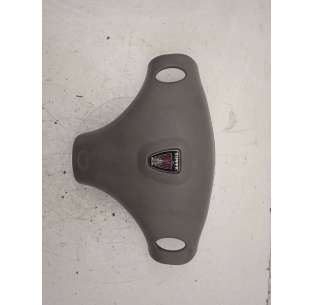 AIRBAG DELANTERO IZQUIERDO...