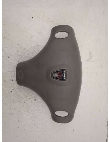 AIRBAG DELANTERO IZQUIERDO MG ROVER...