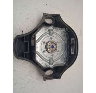 AIRBAG DELANTERO IZQUIERDO... 2