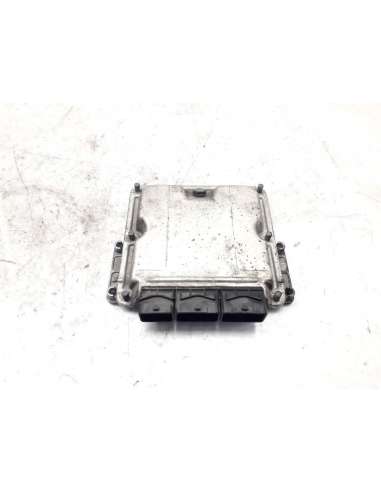 CENTRALITA MOTOR UCE - 731759 /...
