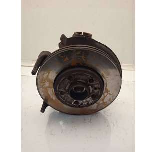 MANGUETA DELANTERA DERECHA...