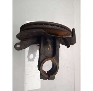 MANGUETA DELANTERA DERECHA... 2