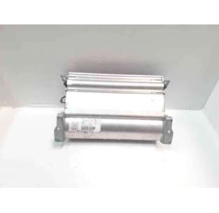 AIRBAG DELANTERO DERECHO... 2