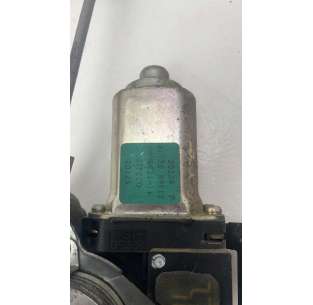 ELEVALUNAS DELANTERO... 2