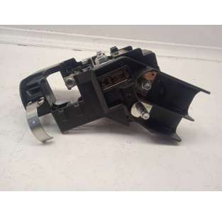 BATERIA - 737667 / 8262050260	