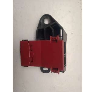 BATERIA - 737667 / 8262050260	 2