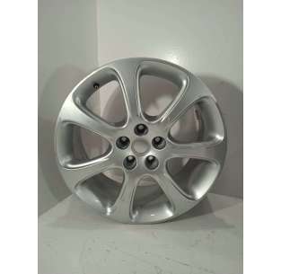 JUEGO LLANTAS - 739365 /... 2