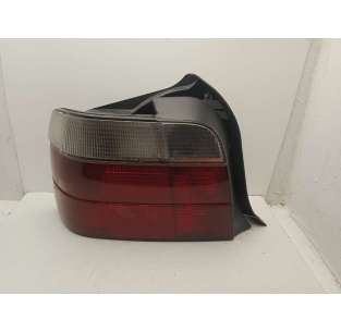 PILOTO TRASERO IZQUIERDO -...