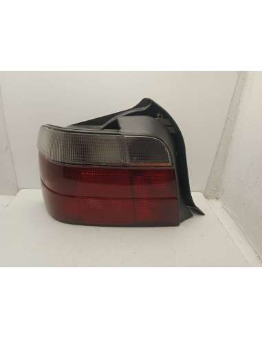 PILOTO TRASERO IZQUIERDO - 367948 /...