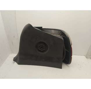 PILOTO TRASERO IZQUIERDO -... 2