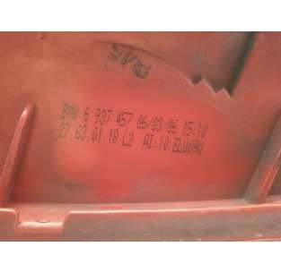 PILOTO TRASERO IZQUIERDO... 2