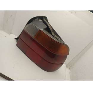 PILOTO TRASERO DERECHO BMW...